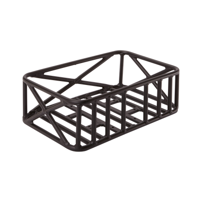 Rad Power Bikes Large Basket