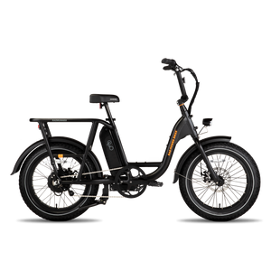 Radrunner fenders hotsell