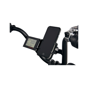 GUB PRO-3 Phone Mount