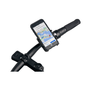 GUB PRO-3 Phone Mount