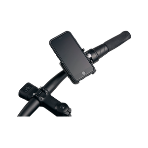 GUB PRO-3 Phone Mount