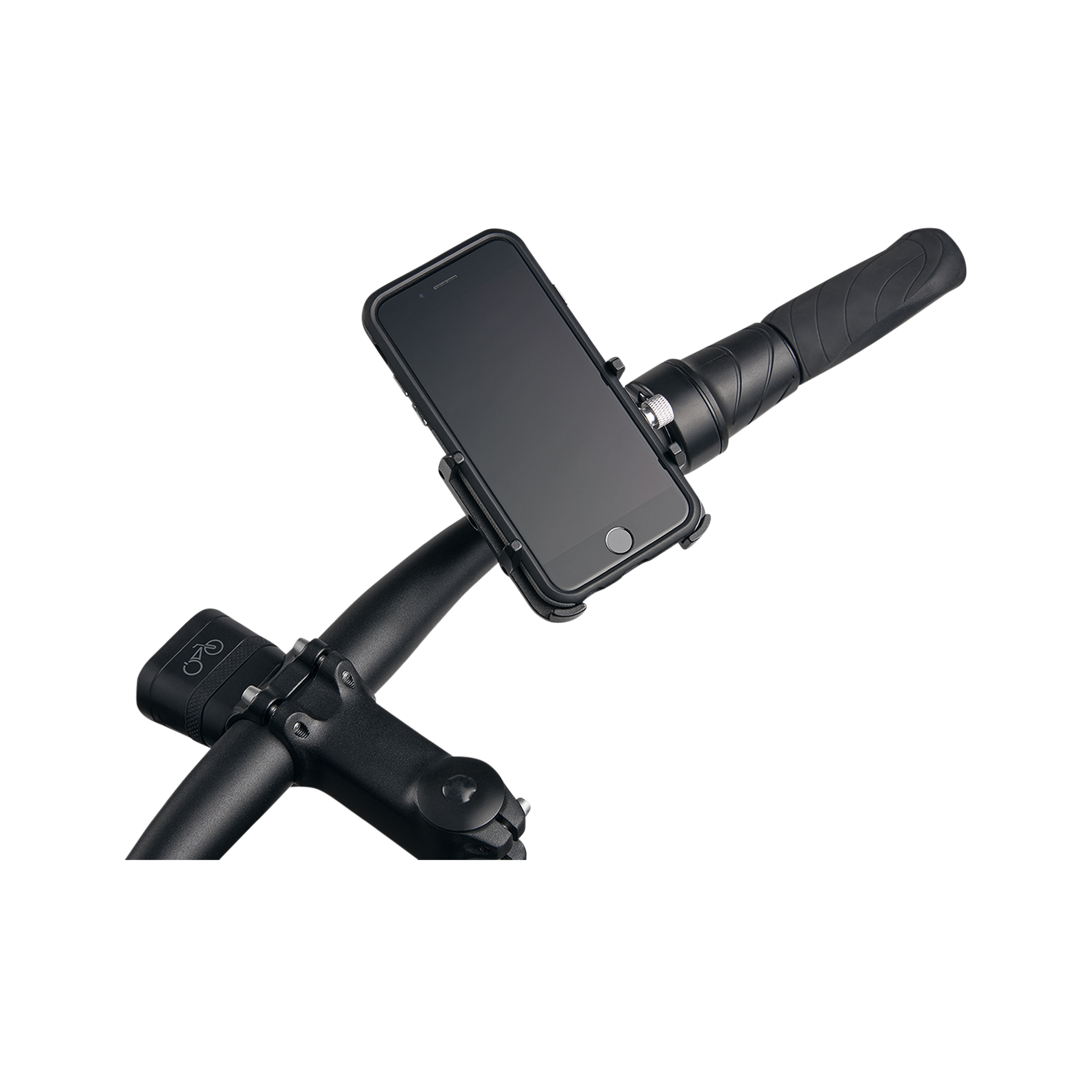 GUB PRO 3 Phone Mount CasaBikes