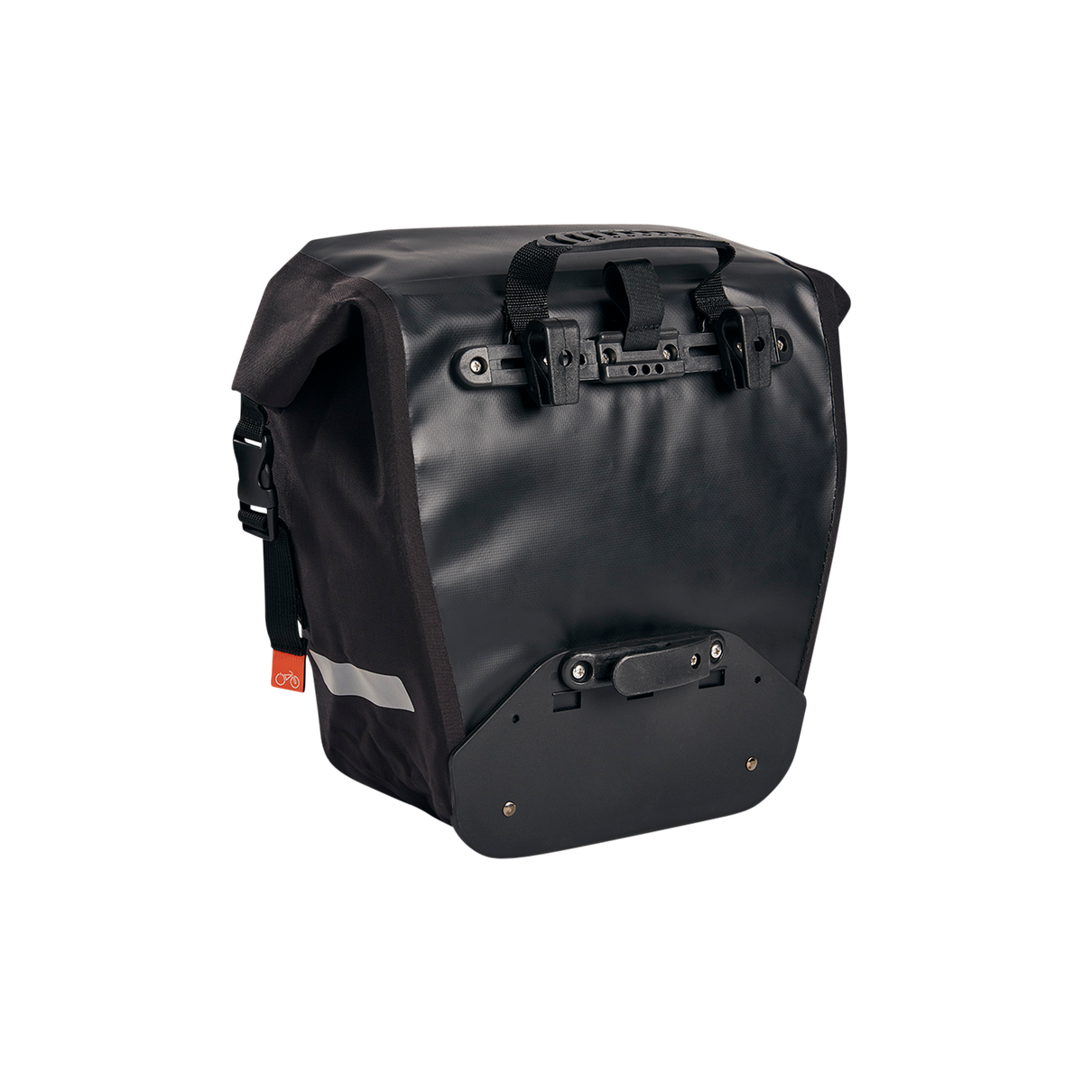 Fremont pannier bag discount