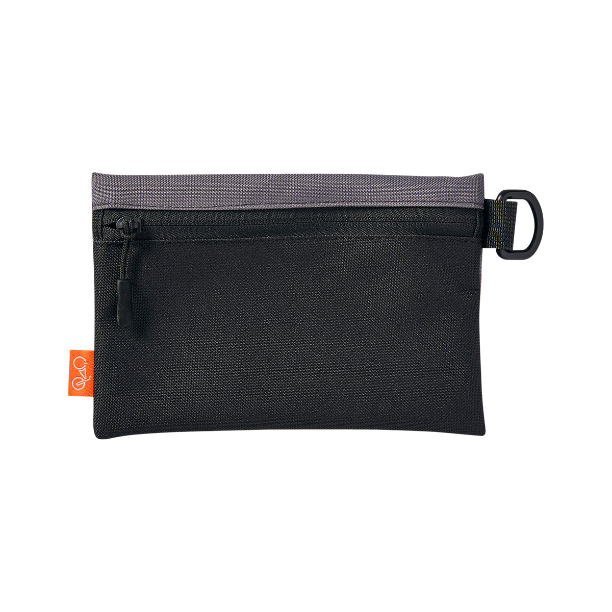 Fremont Pannier Bag CasaBikes