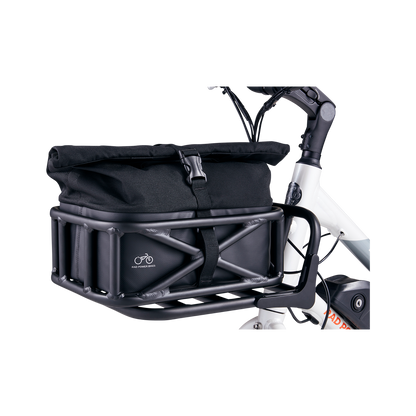 Small Basket Roll Top Liner