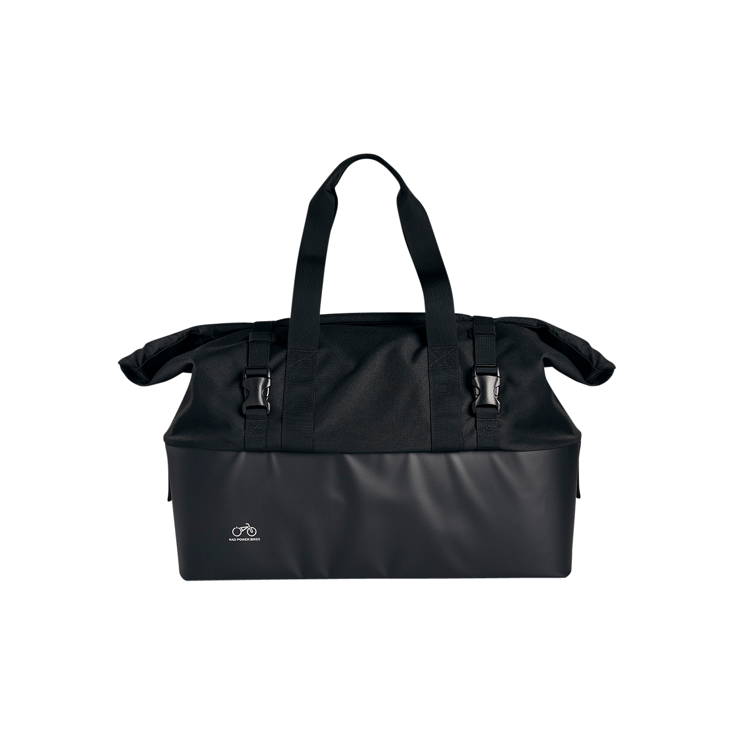 Large Basket Roll Top Liner