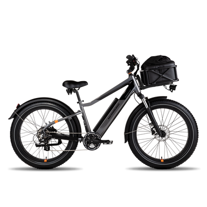 Large Basket Roll Top Liner