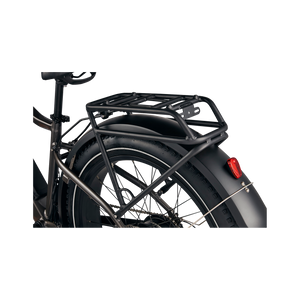 Rad Power Bikes RadRover Rear Rack