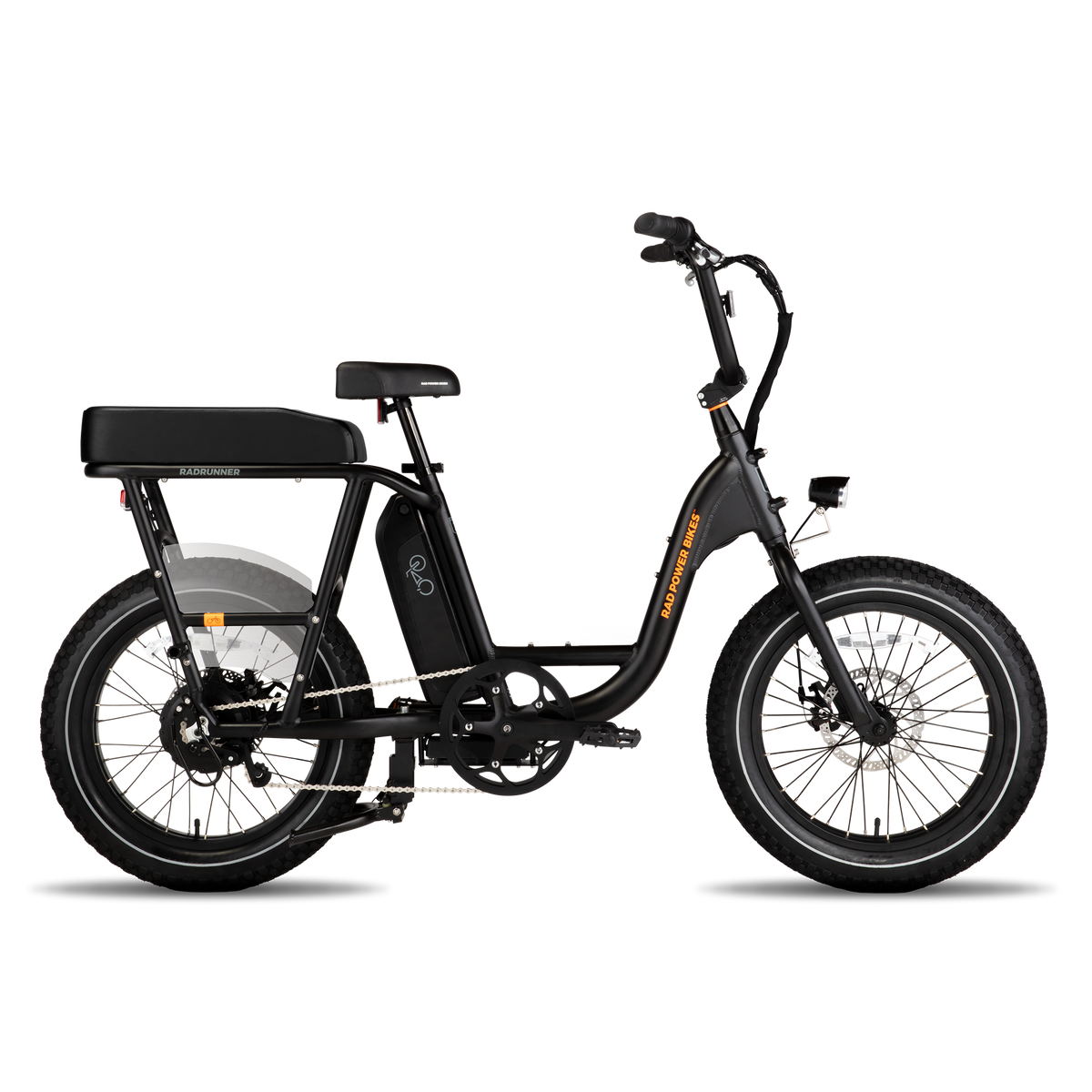 Rad power bike cover hotsell