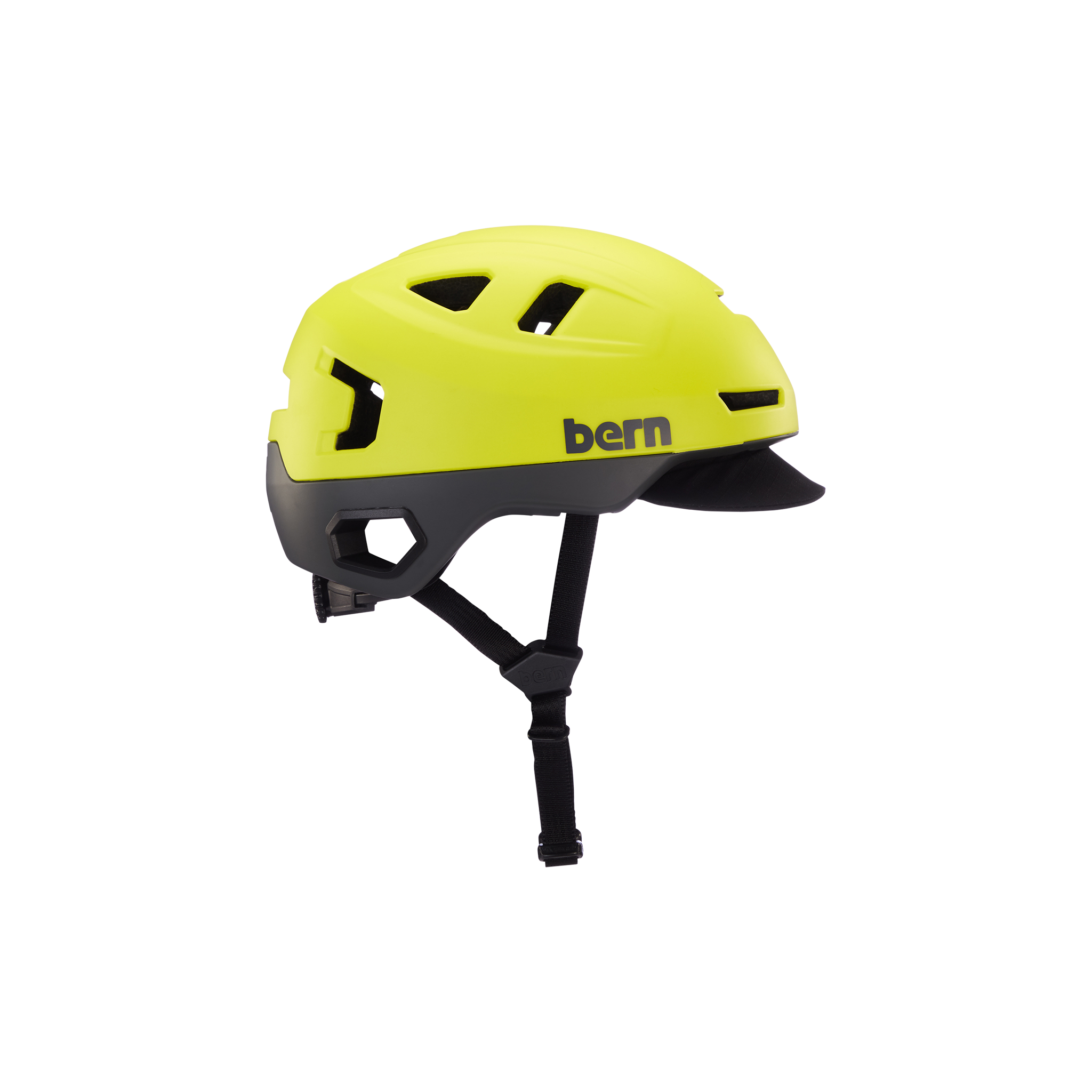 Bern hudson helmet hotsell