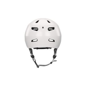 Bern Brentwood 2.0 MIPS Helmet