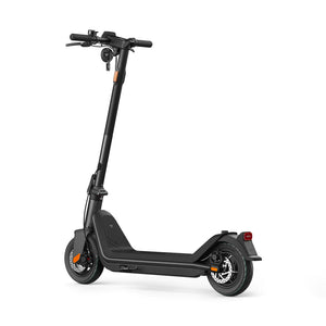 NIU KQi3 Pro Electric Scooter For Adults, Top Speed 20mph