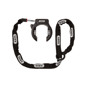 ABUS Adaptor Chain (130 cm)
