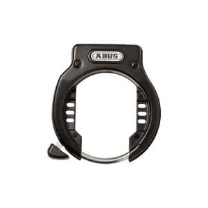 RadCity Wheel Lock by ABUS