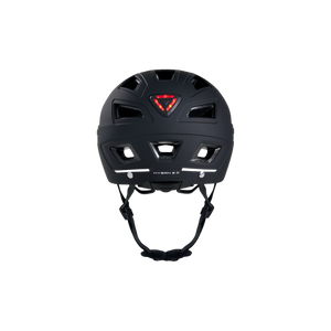 ABUS Hyban 2.0 Helmet