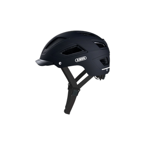 ABUS Hyban 2.0 Helmet