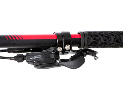 BELFORT Alom 2 29 Cross-Country Hardtail Mountain Bike