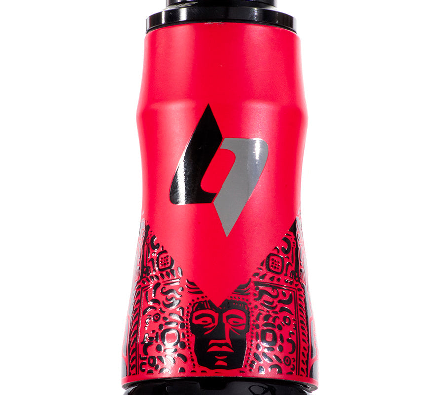 BELFORT Alom 2 29 Cross-Country Hardtail Mountain Bike