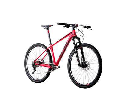 BELFORT Alom 2 29 Cross-Country Hardtail Mountain Bike