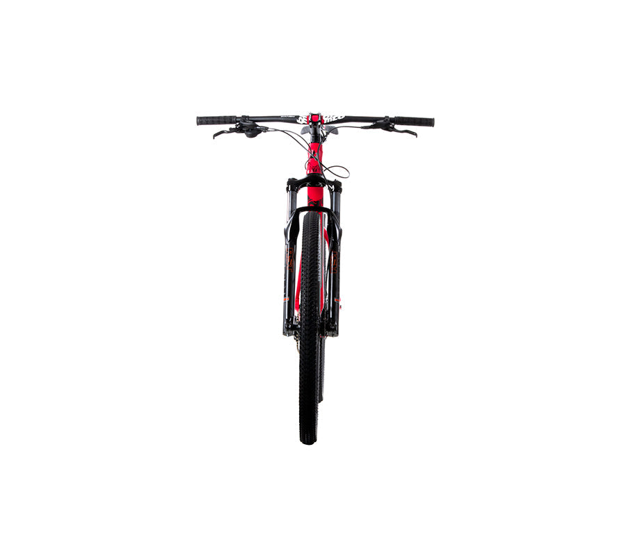 BELFORT Alom 2 29 Cross-Country Hardtail Mountain Bike