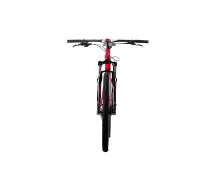 BELFORT Alom 2 29 Cross-Country Hardtail Mountain Bike