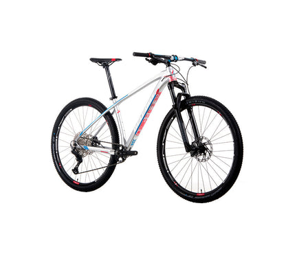 BELFORT Zamná 3 29 Cross-Country Hardtail Mountain Bike