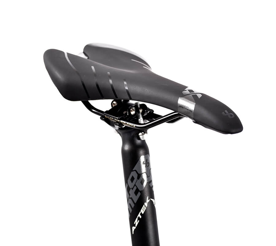 BELFORT Zamná 3 29 Cross-Country Hardtail Mountain Bike