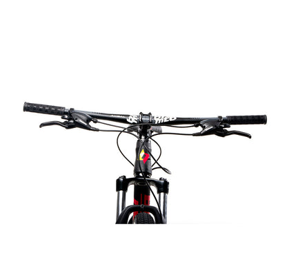 BELFORT Coatl 2 29 Hardtail Mountain Bike