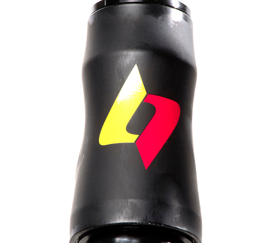 BELFORT Coatl 2 29 Hardtail Mountain Bike