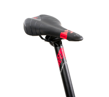 BELFORT Coatl 2 29 Hardtail Mountain Bike