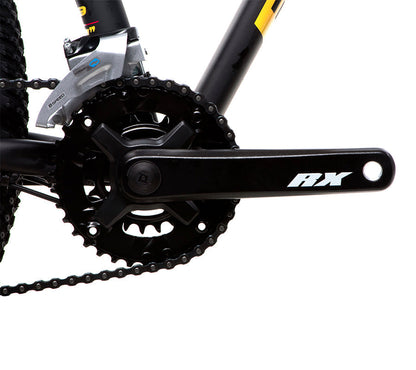 BELFORT Coatl 2 29 Hardtail Mountain Bike