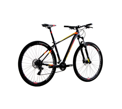 BELFORT Coatl 2 29 Hardtail Mountain Bike