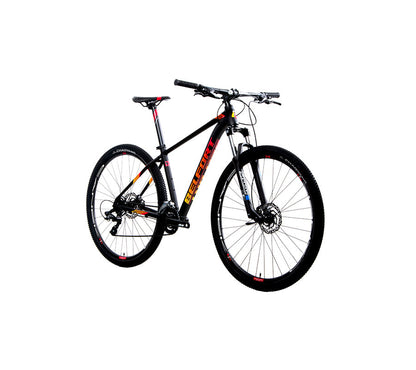 BELFORT Coatl 2 29 Hardtail Mountain Bike