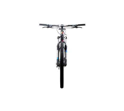 BELFORT Coatl 2 29 Hardtail Mountain Bike