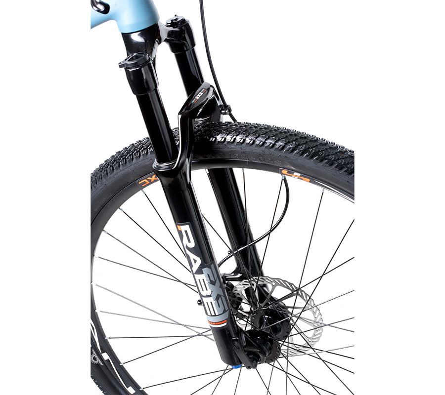 Bicicleta belfort 29 online coatl