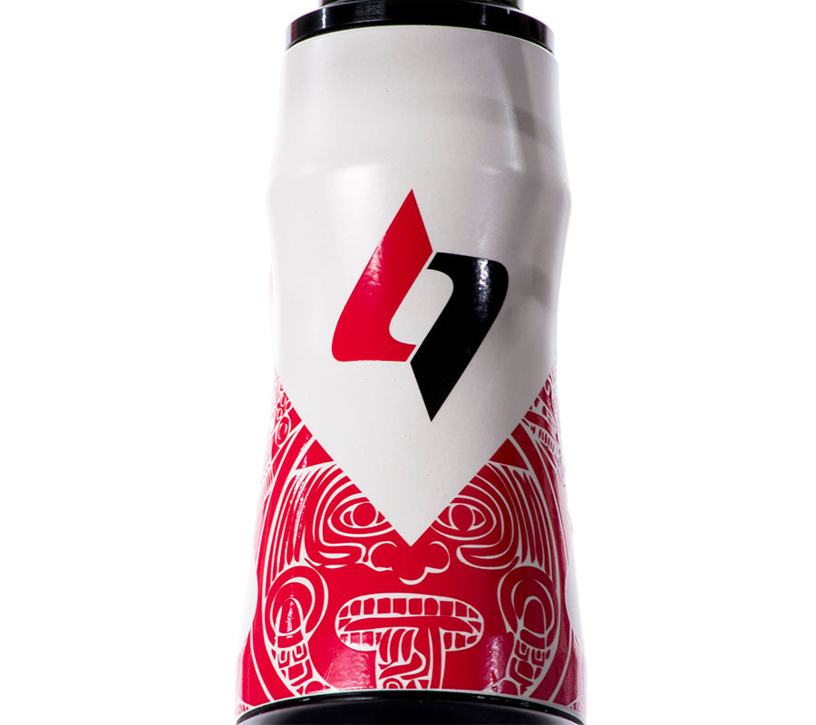 BELFORT Chaac 3 29 Cross Country Full-Suspension Mountain Bike