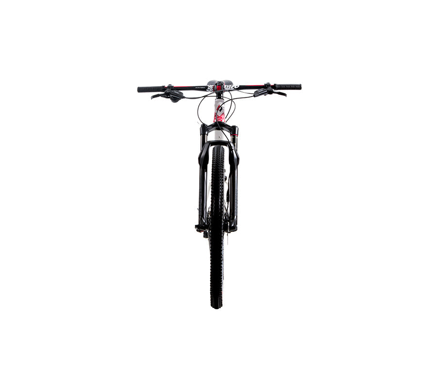 BELFORT Chaac 3 29 Cross Country Full-Suspension Mountain Bike