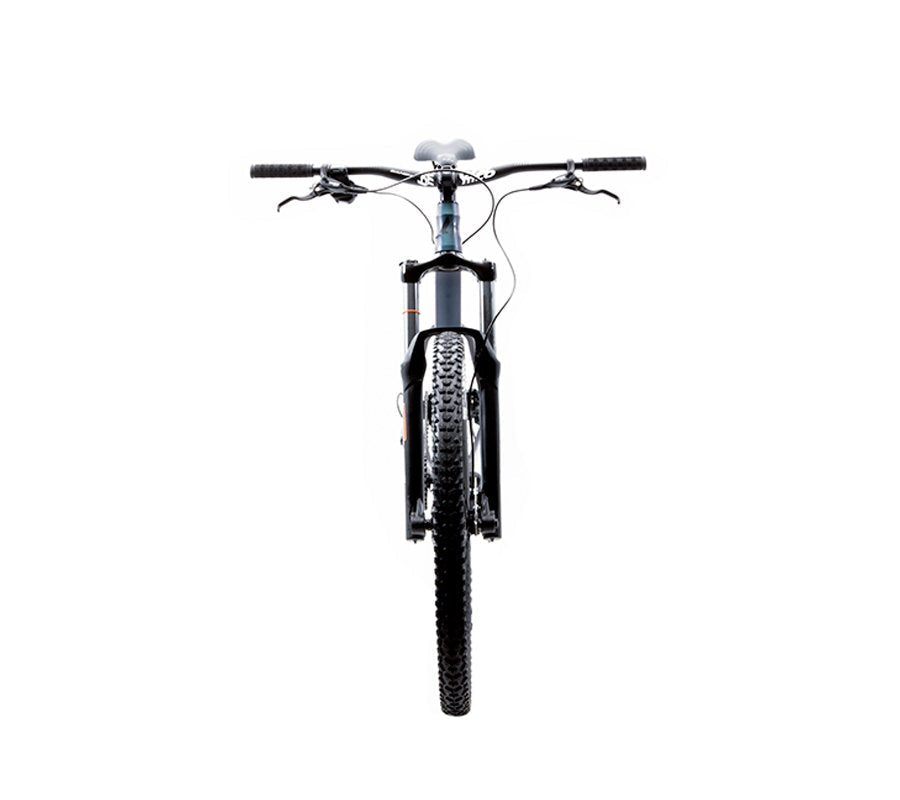 BELFORT Yaluk 2 29 All-Mountain Hardtail Bike