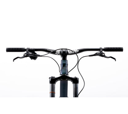 BELFORT Yaluk 2 29 All-Mountain Hardtail Bike