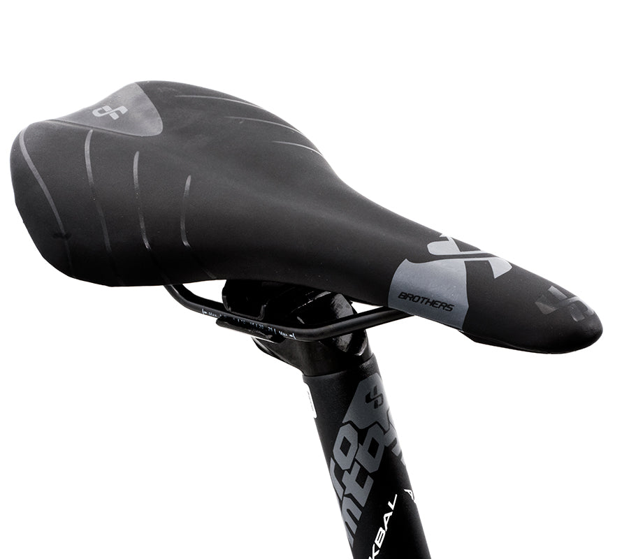BELFORT Yaluk 2 29 All-Mountain Hardtail Bike