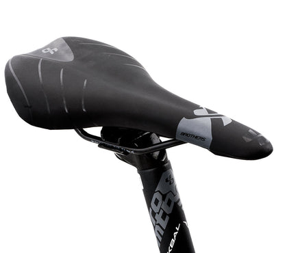 BELFORT Yaluk 2 29 All-Mountain Hardtail Bike