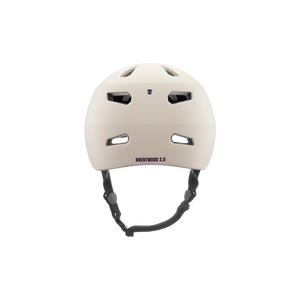 Bern Brentwood 2.0 MIPS Helmet