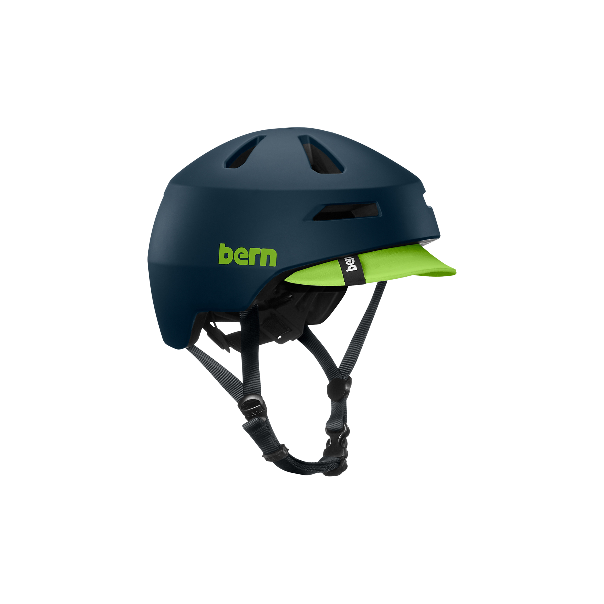 Bern Brentwood 2.0 MIPS Helmet CasaBikes