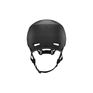 Bern Macon 2.0 Helmet