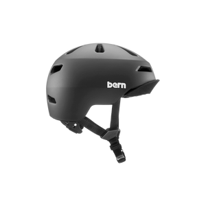 Bern Nino 2.0 Kids' Helmet