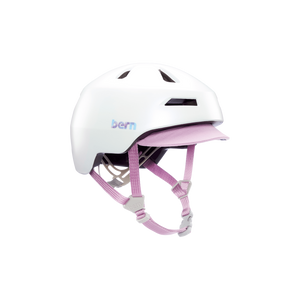 Bern Nino 2.0 Kids' Helmet