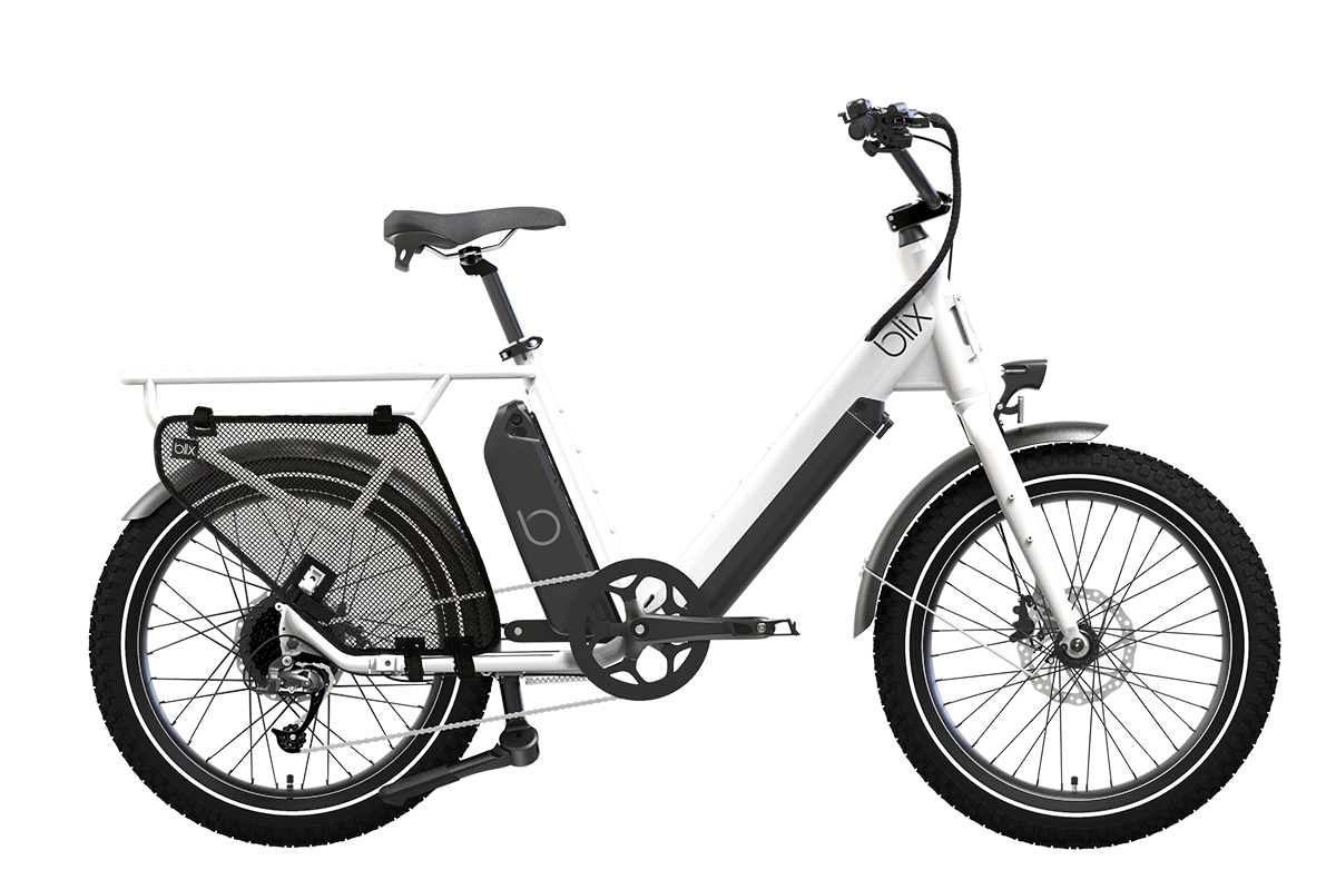 Products - CasaBikes