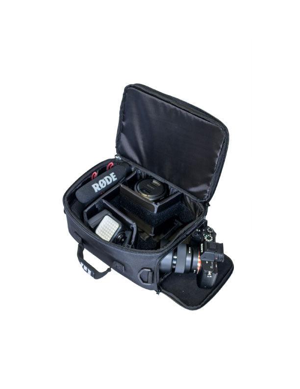 KMA Camera Case - Casa Bikes