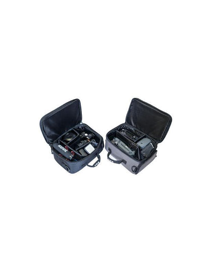 KMA Camera Case - Casa Bikes