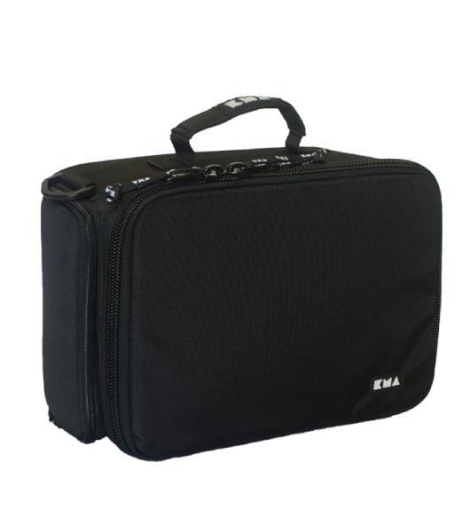 KMA Camera Case - Casa Bikes